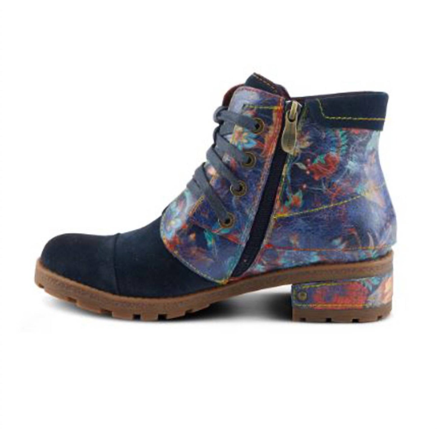 Women's Serna Boots