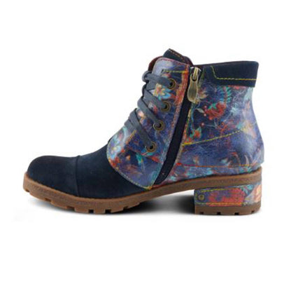 Women's Serna Boots