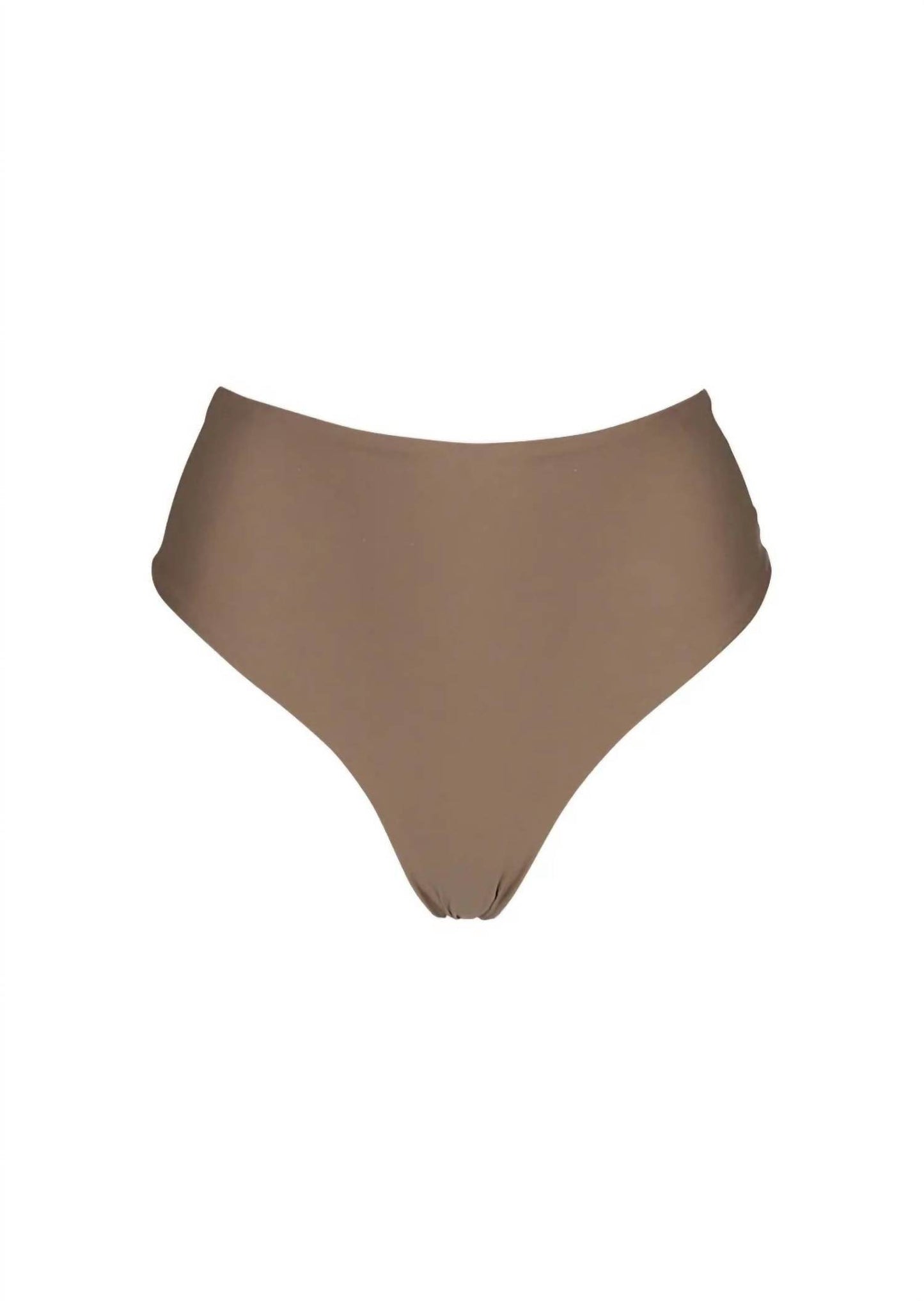 Conscious - Saint Bikini Bottom - Rack Hunt -