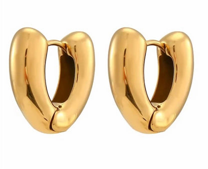 Women's Adore Me Earring