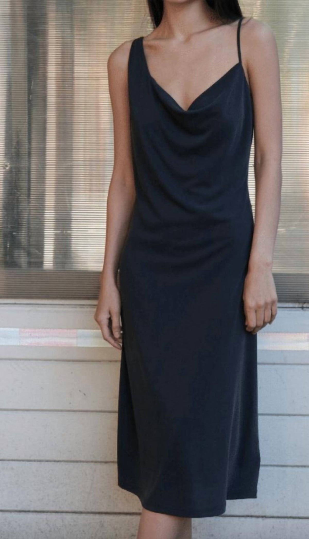 Women's Lana Dress