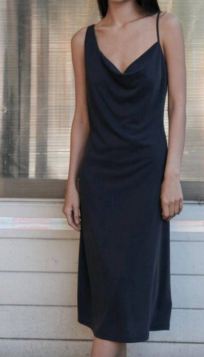 Women's Lana Dress