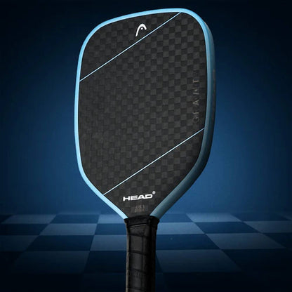 Gravity Tour Ex Pb Pickleball Paddle