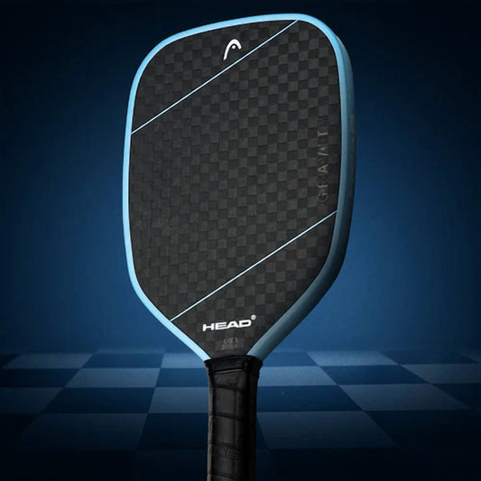 Gravity Tour Ex Pb Pickleball Paddle