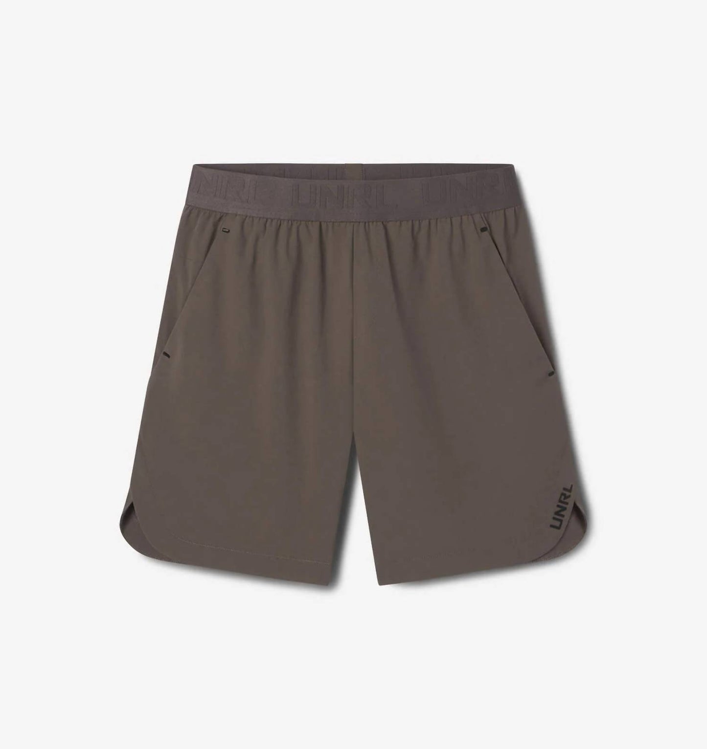 Men's Daybreaker Short