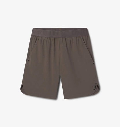 Men's Daybreaker Short