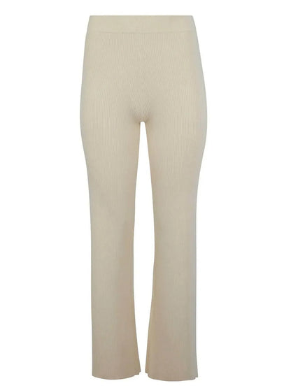 Nia Thomas - Women's Hombre Pants - Rack Hunt