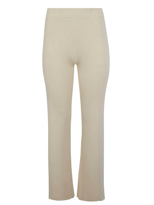 Nia Thomas - Women's Hombre Pants - Rack Hunt -