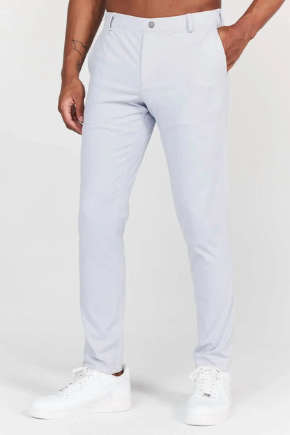 Redvanly - Bradley Pull-On Trouser - Rack Hunt