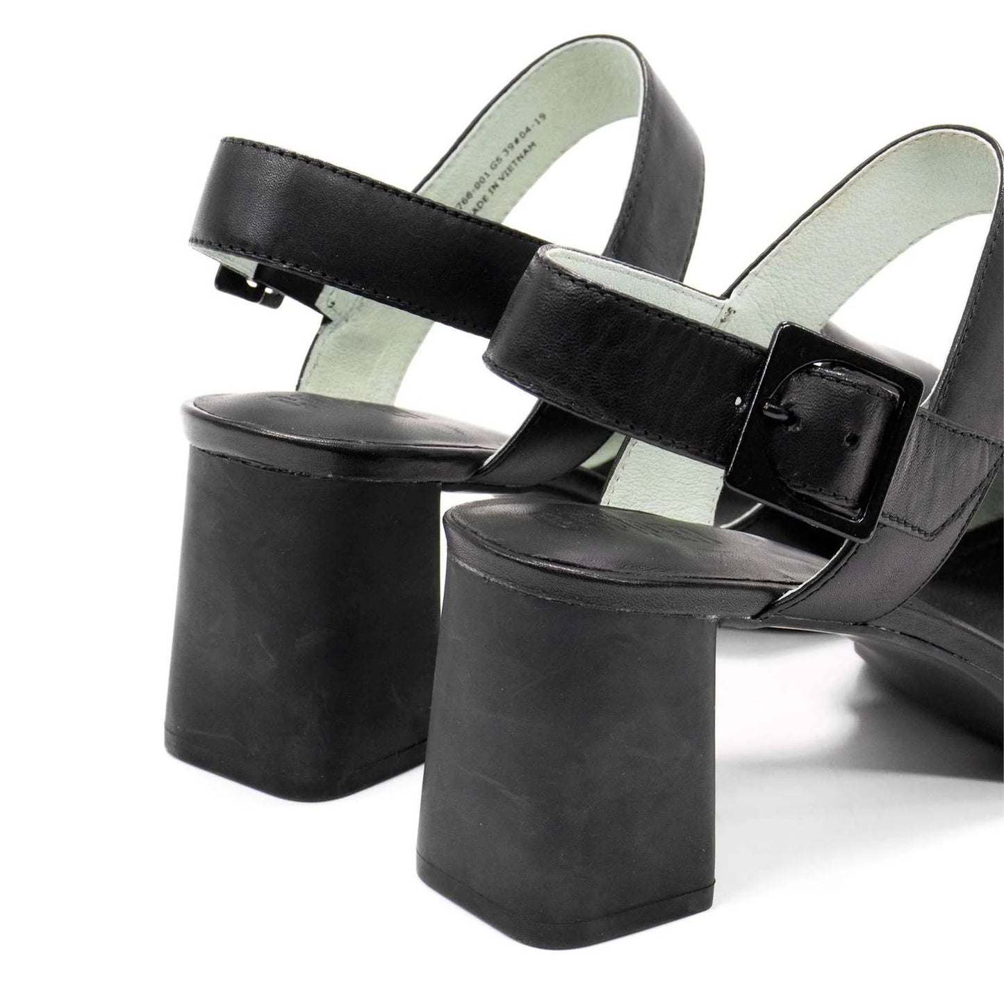 Women's Kara High Heel Sandals