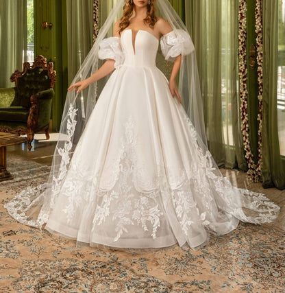 Jesse Dress