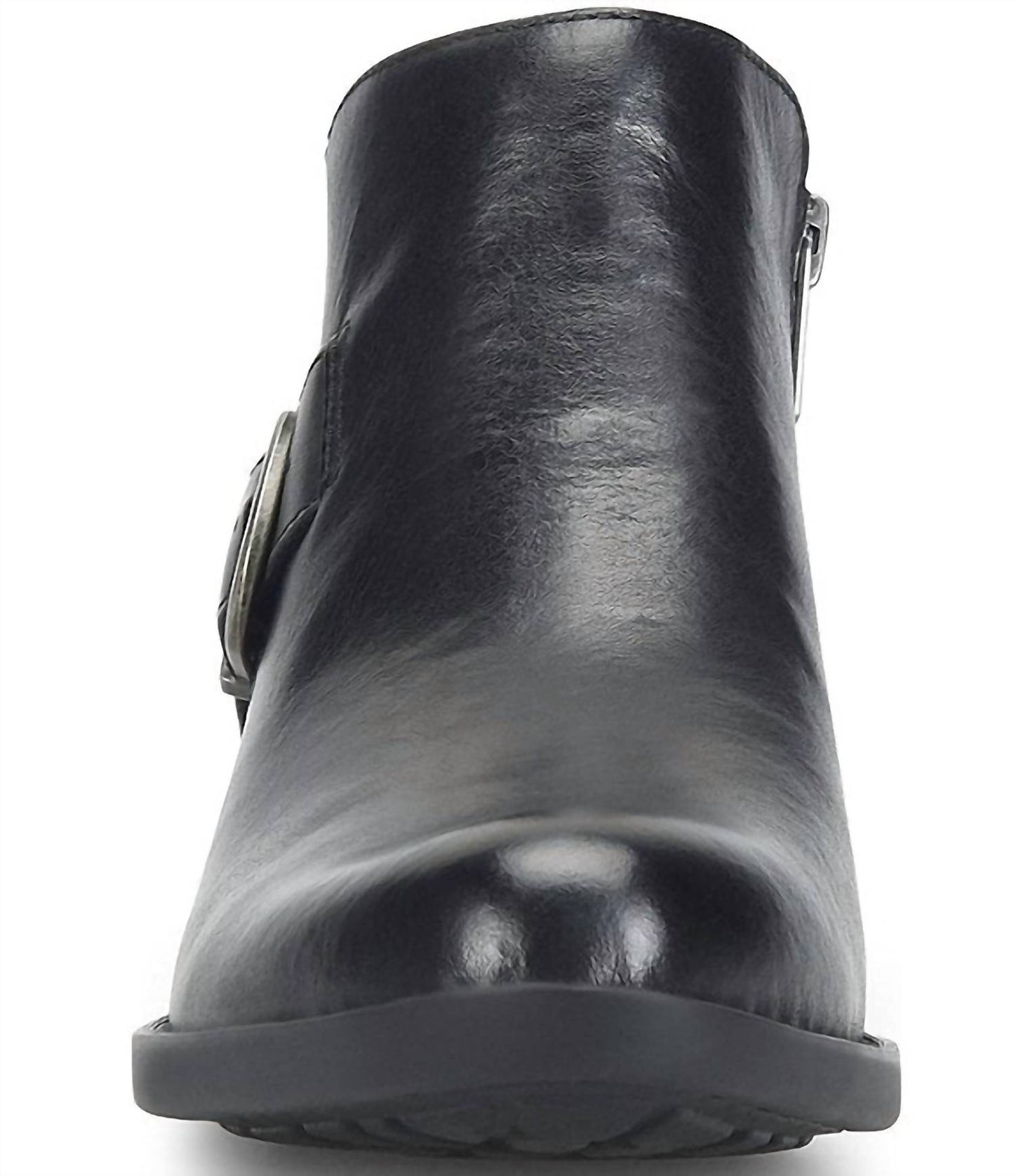 Women's Ankle Boot