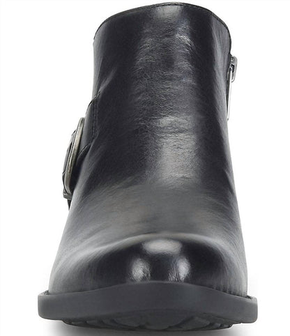 Women's Ankle Boot
