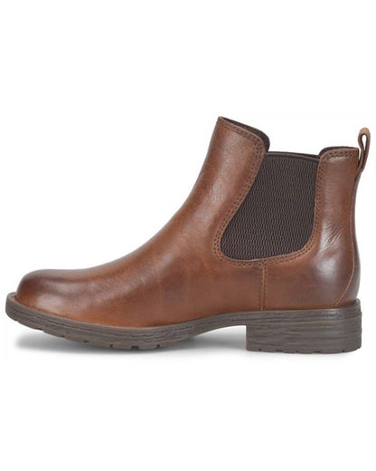 Women's Cove Waterproof Chelsea Boots