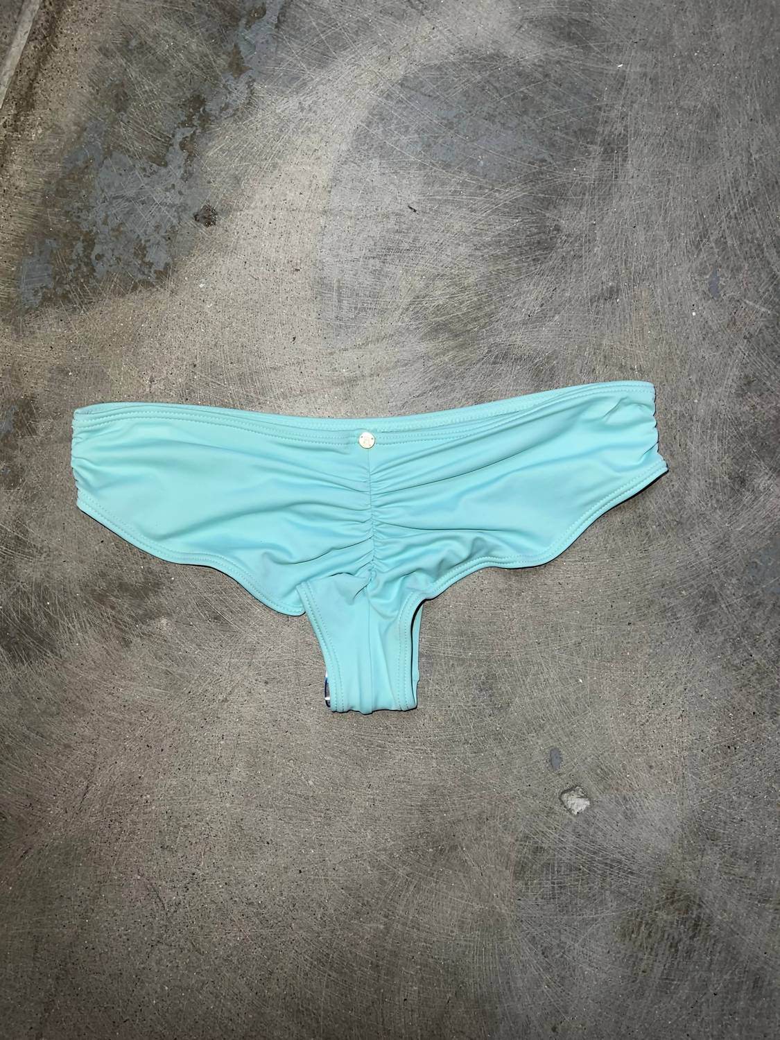 B Swim - Womenn's Sassy Pant - Rack Hunt -