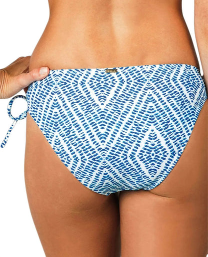 Raisins - Women's Moderate Bikini Bottom - Rack Hunt