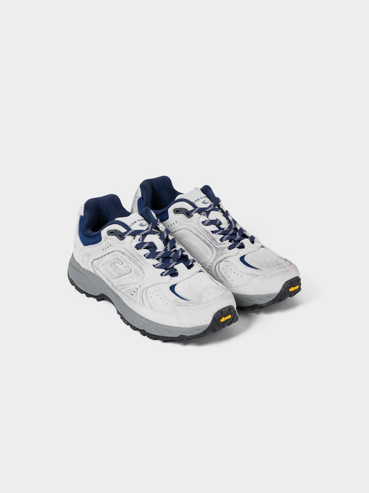 Women's Botany Vibram Sneakers