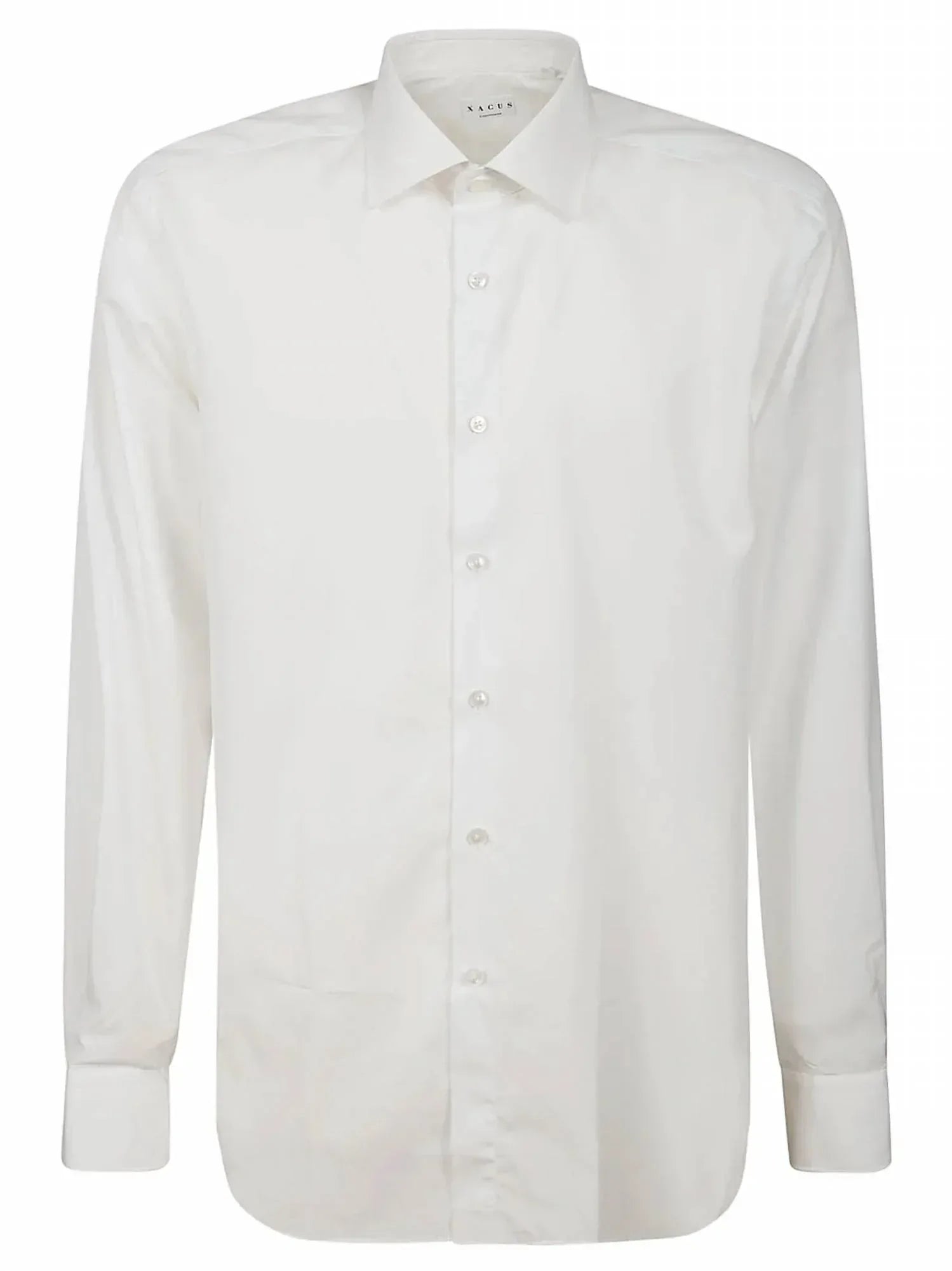 Xacus - Men's Business Casual Shirt - Rack Hunt