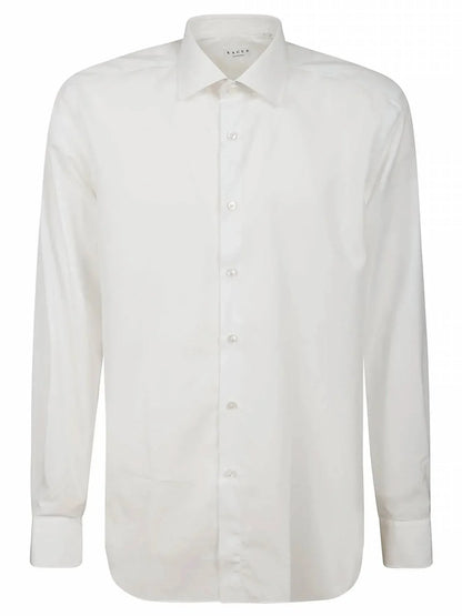 Xacus - Men's Business Casual Shirt - Rack Hunt