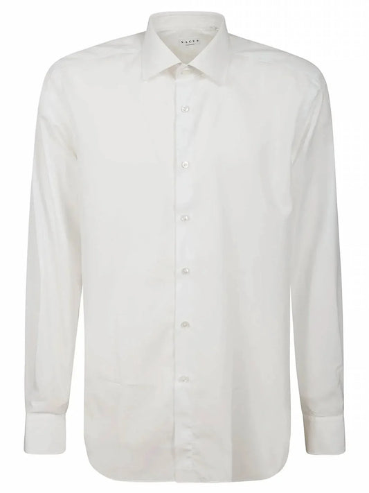 Xacus - Men's Business Casual Shirt - Rack Hunt