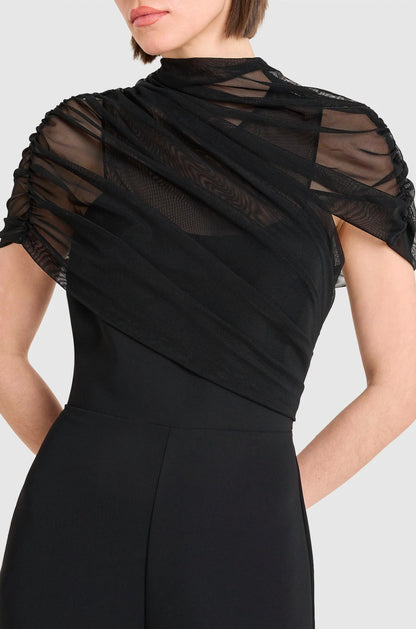 Evianna Jumpsuit