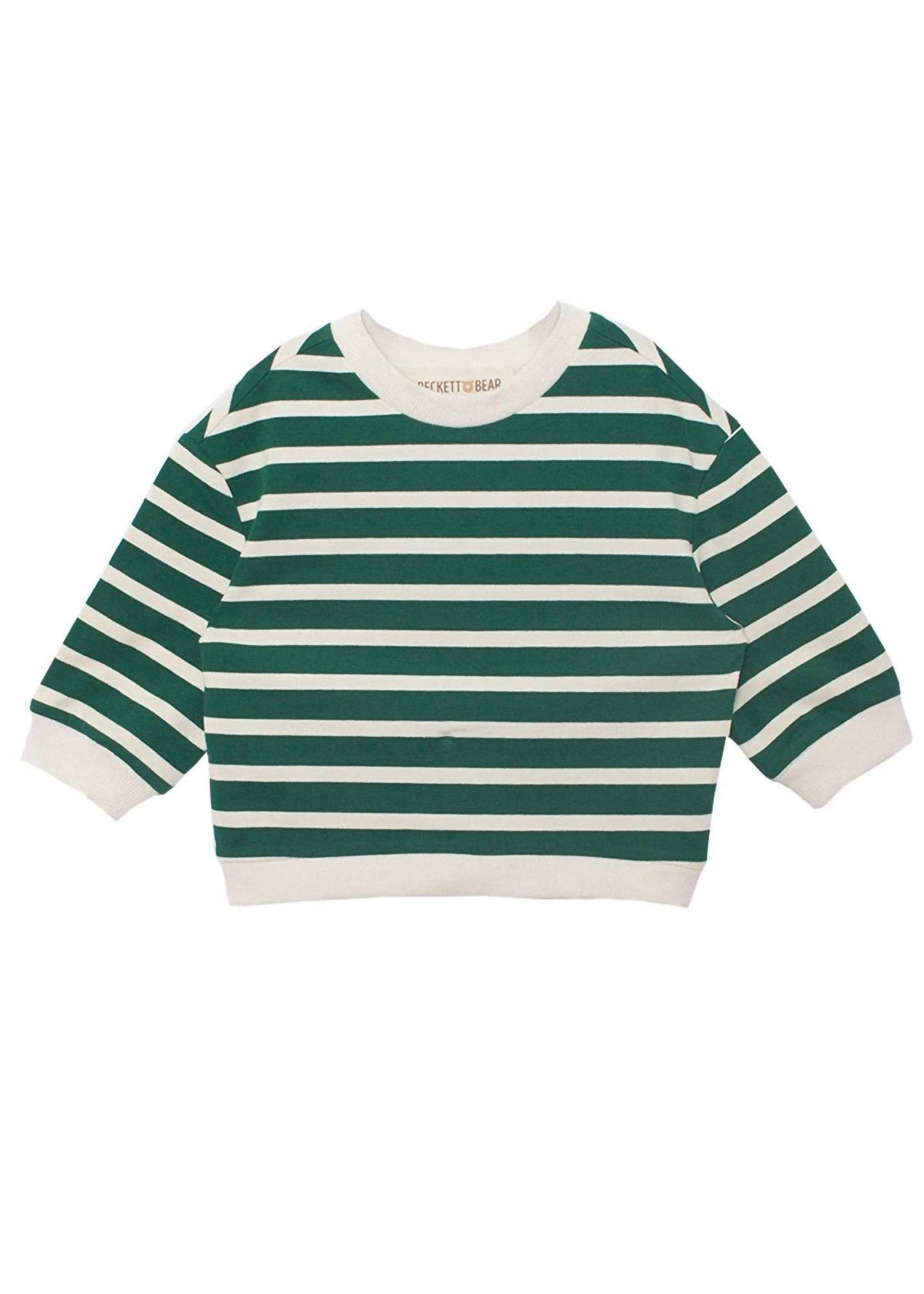 Kids' Jackson Top