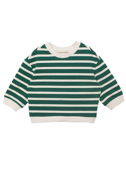 Kids' Jackson Top