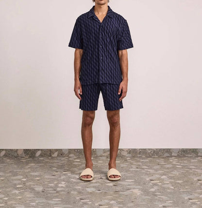 Roberto Terry Shirt