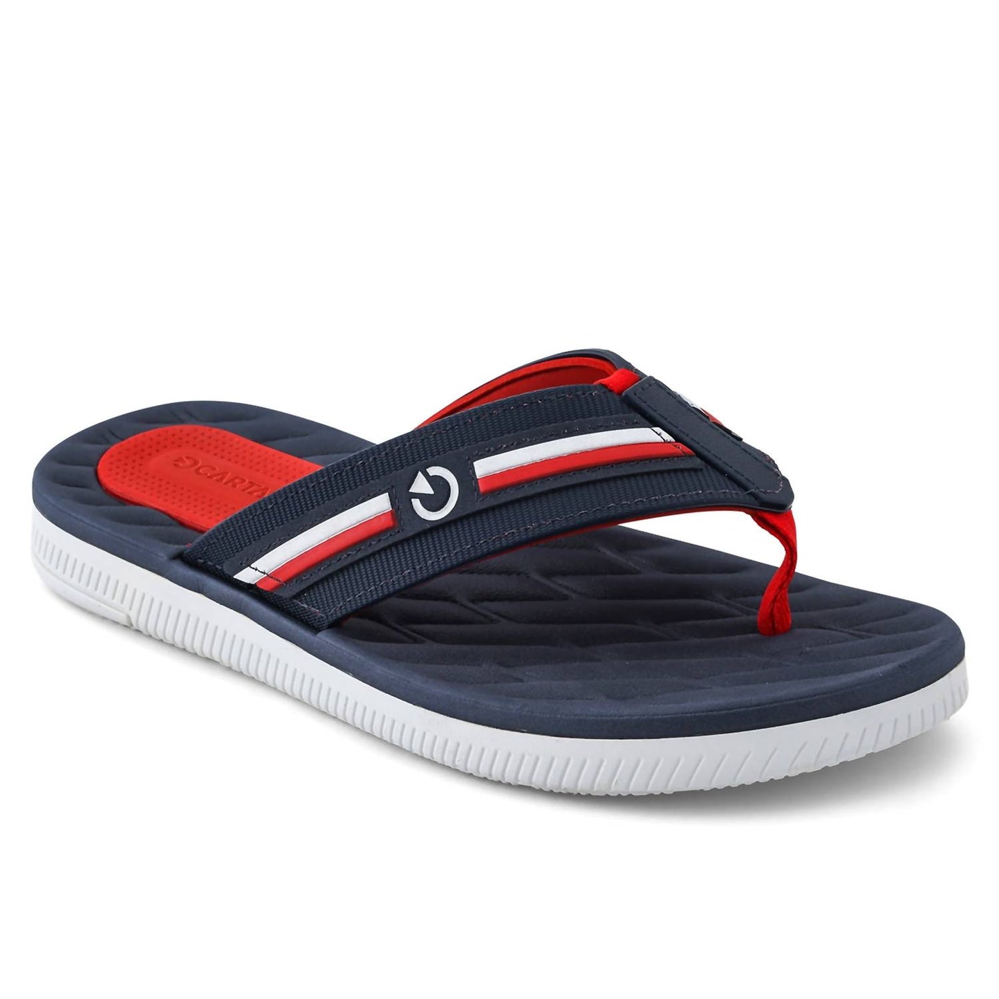 Men's Napoles Flip Flops