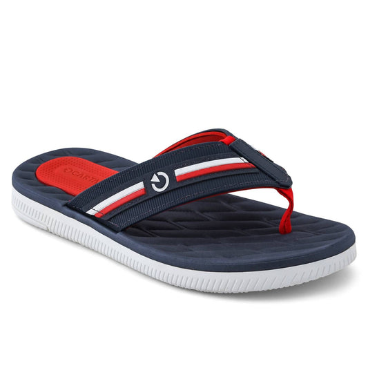 Men's Napoles Flip Flops
