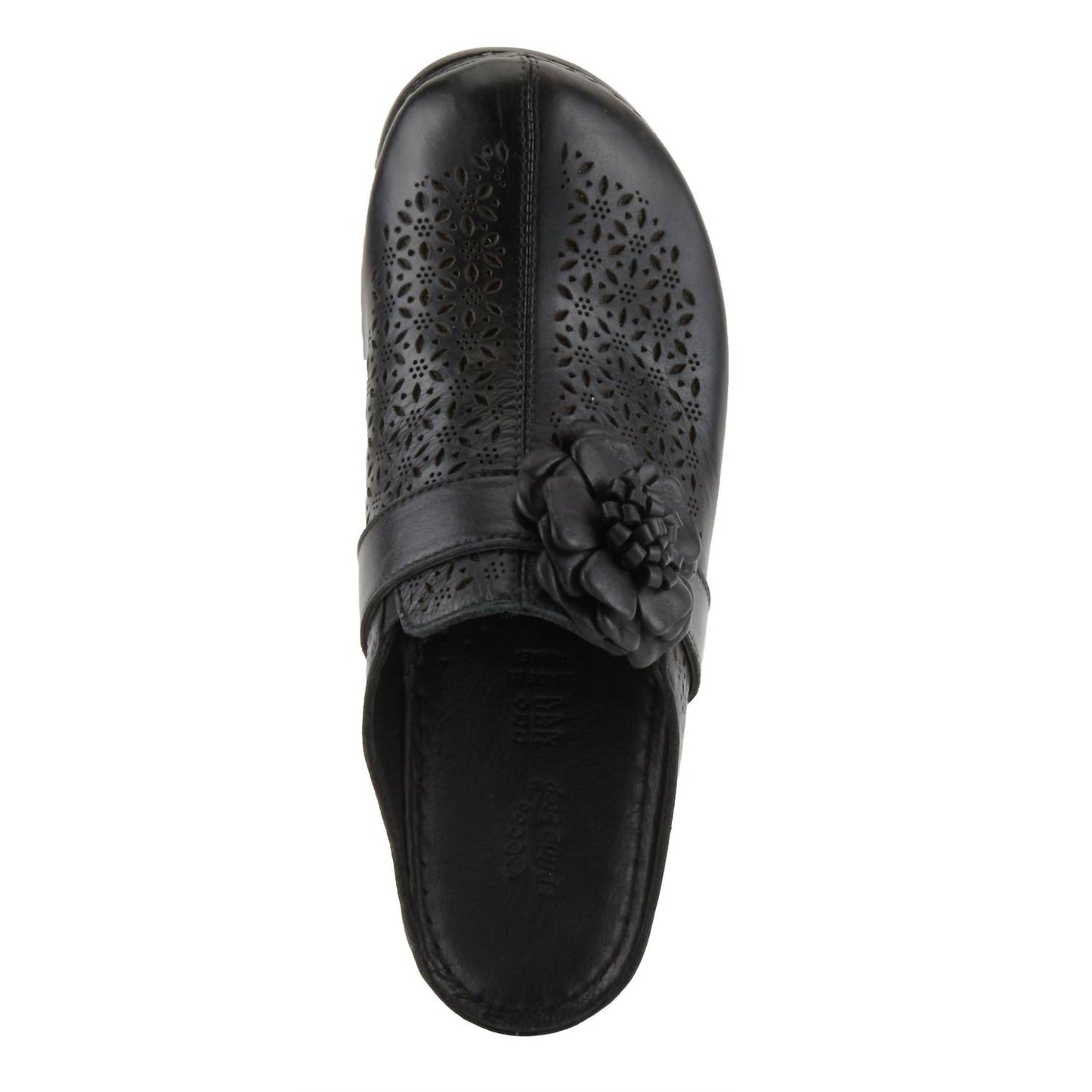 Women's Lilybean Clog