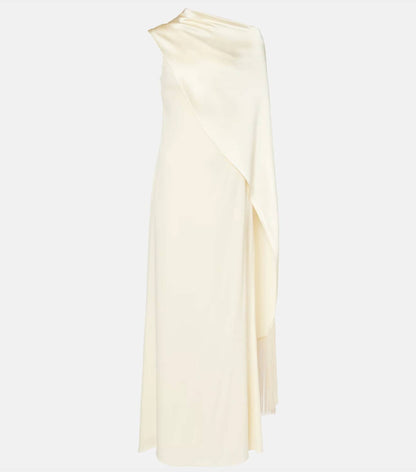 Berenson Maxi Dress