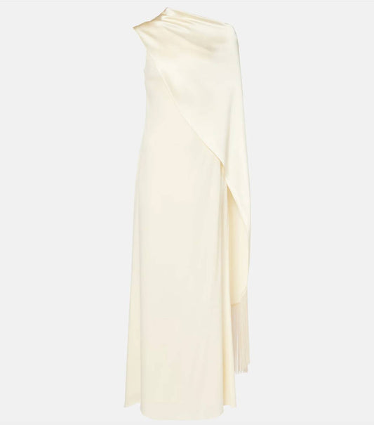 Berenson Maxi Dress