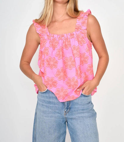 Alexi Top