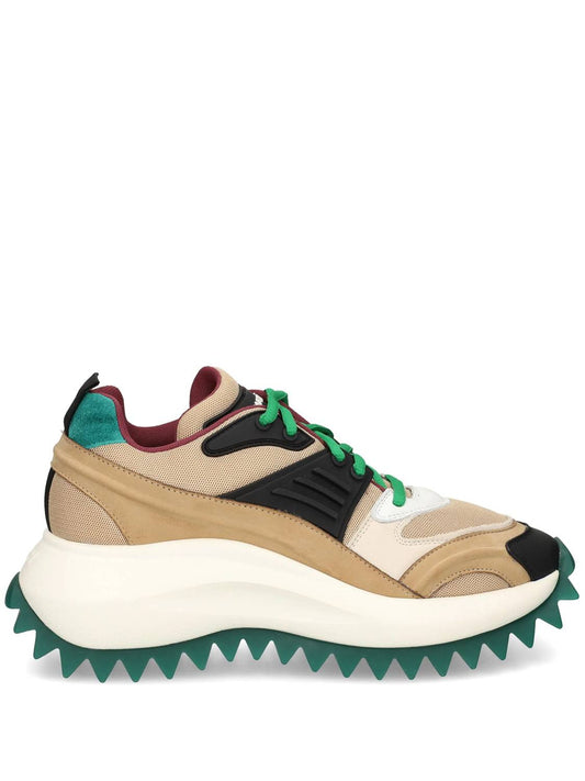 Women's Modern Sneakers