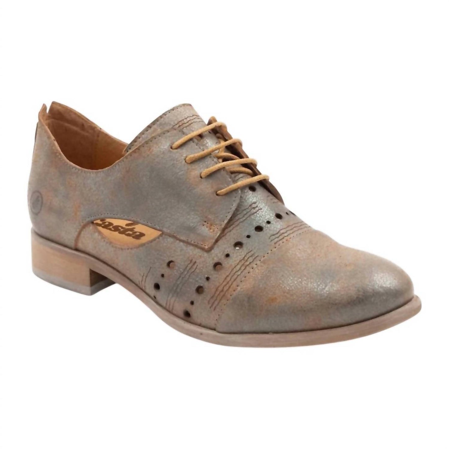 Women's Fargo Shoes