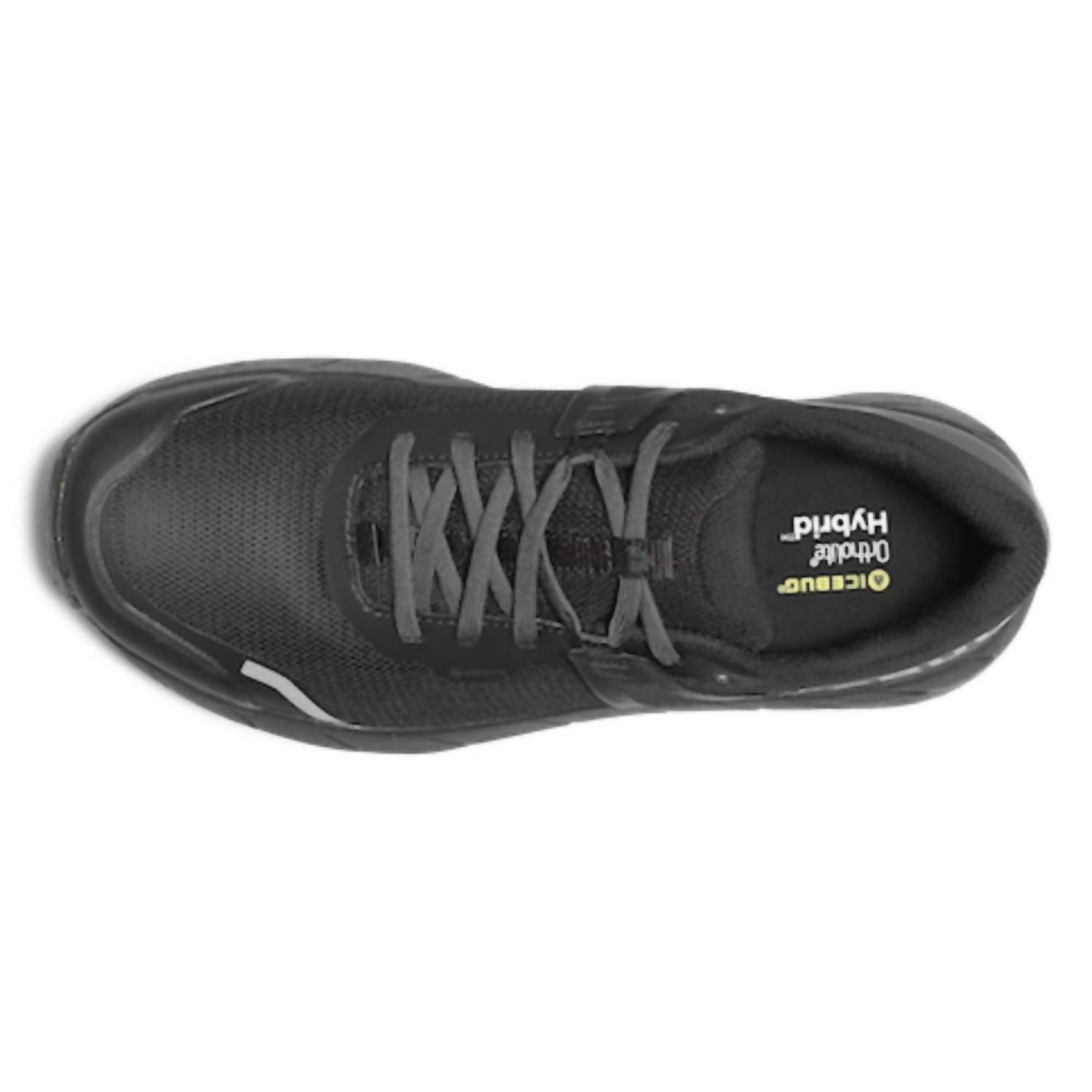 Men's Arcus Bugrip Gtx Shoes