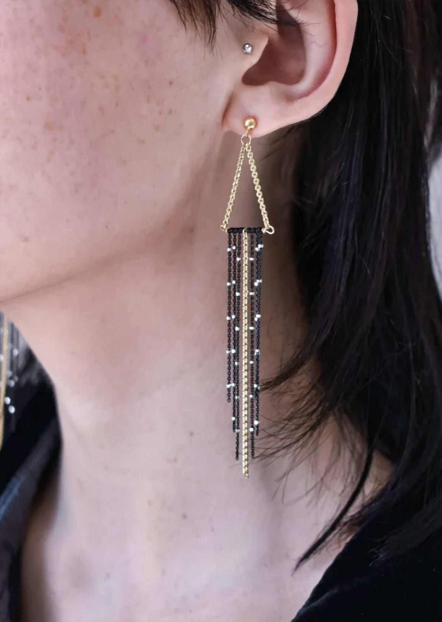 Women's Vera Earrings