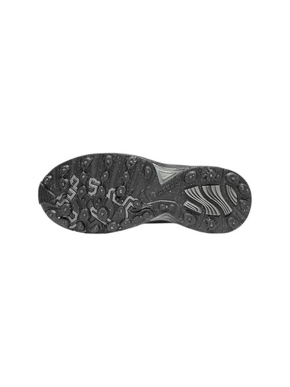 Women's Ivalo3 Bugrip Winter Boots