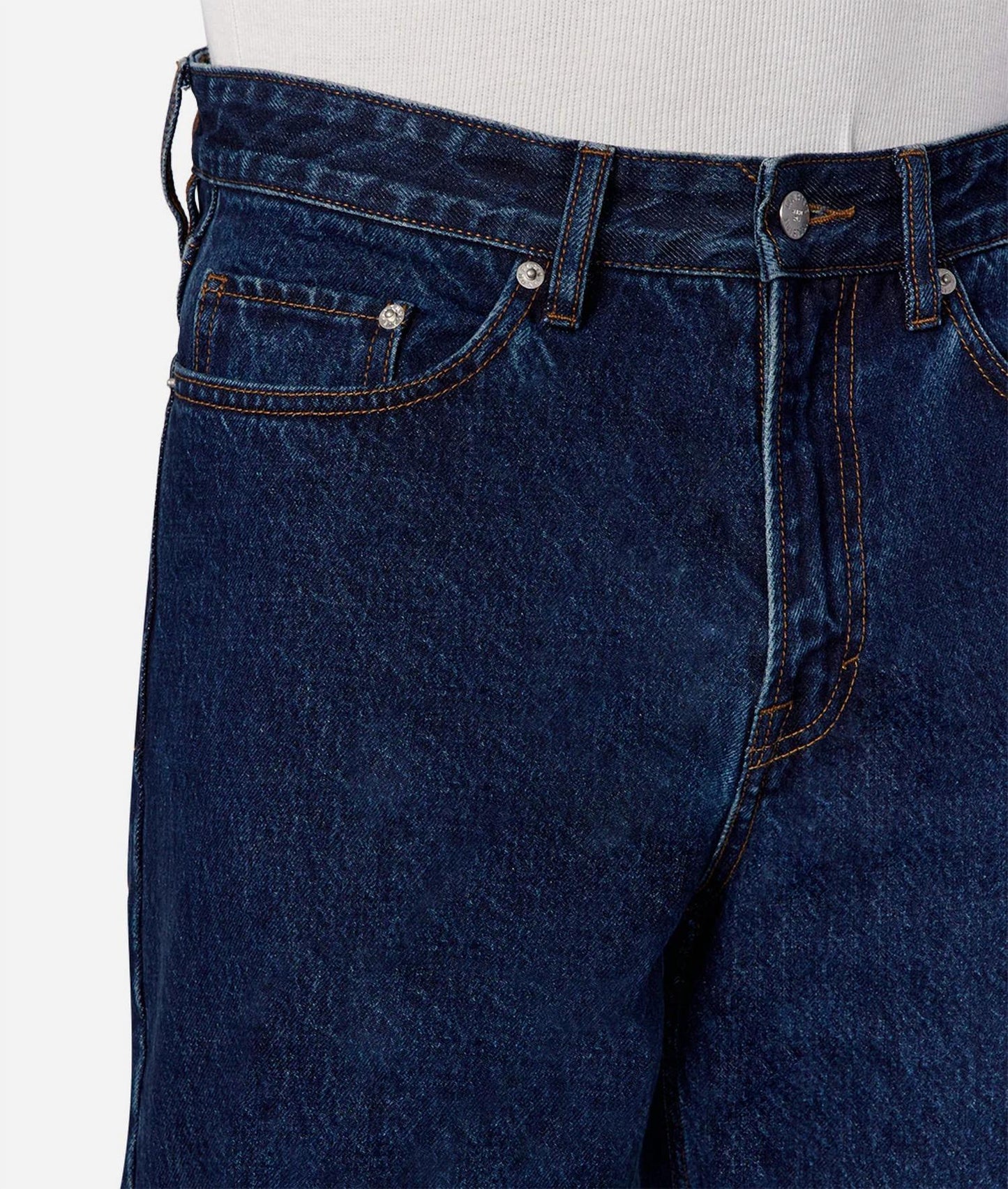 Lone Star Jean