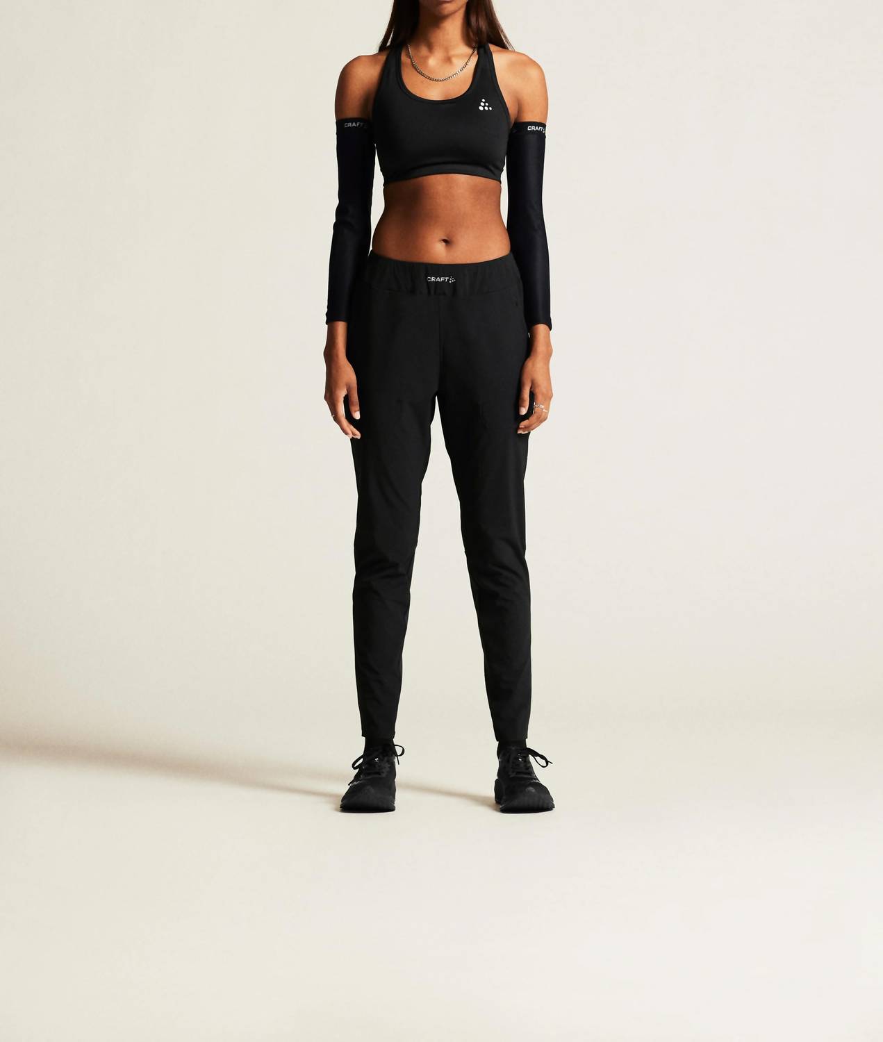 Adv Essence Training Wear Pants 2