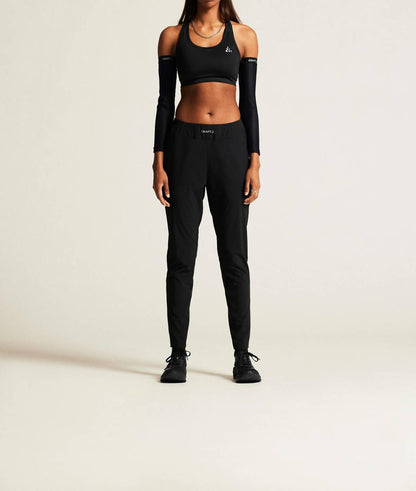 Adv Essence Training Wear Pants 2