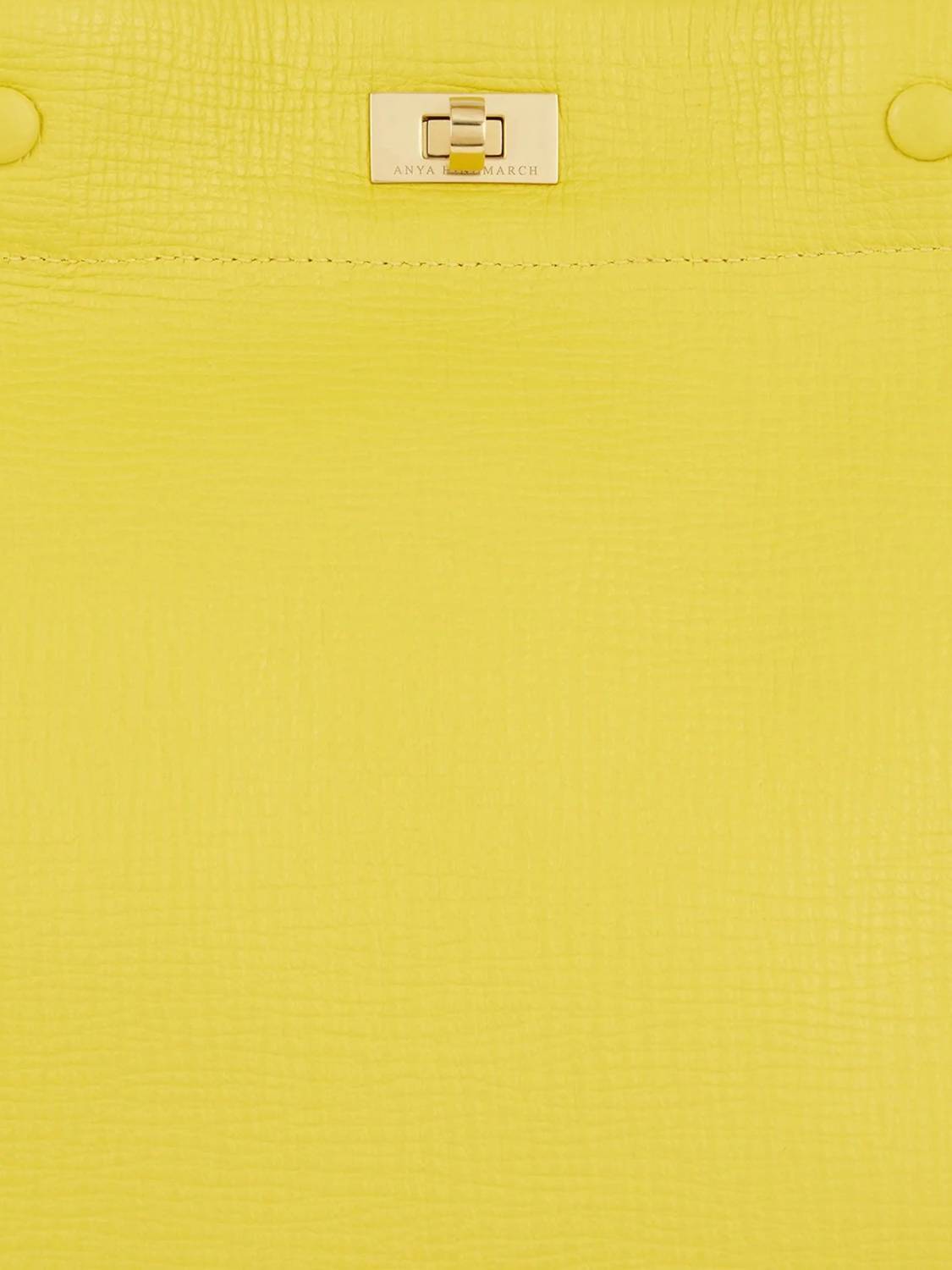 Women's Mortimer Tote Bag