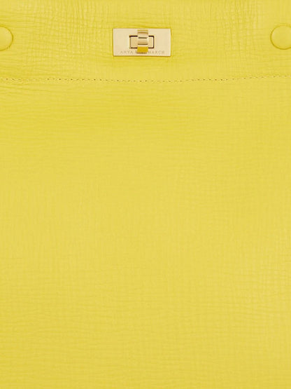 Women's Mortimer Tote Bag