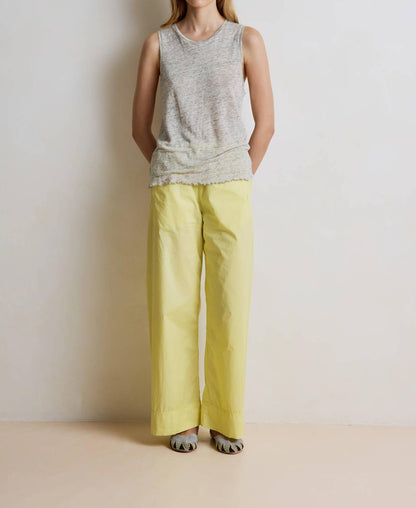 Jimmy Pant