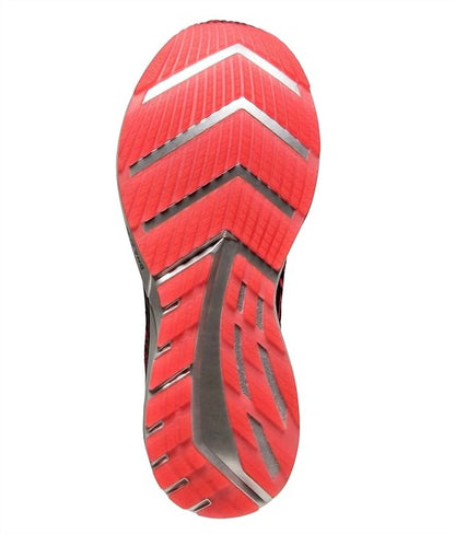 Women's Bedlam Running Shoes