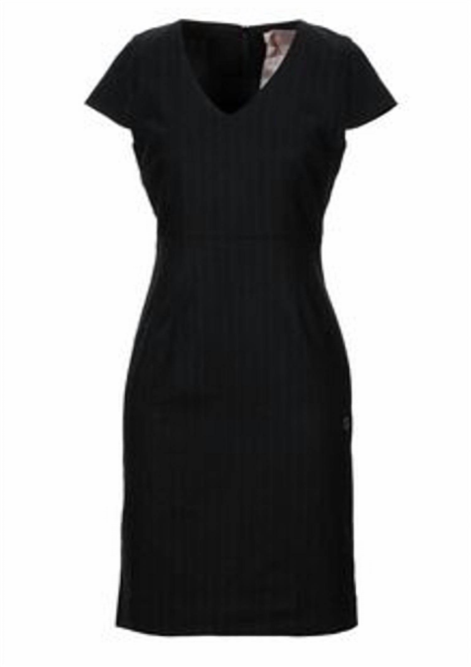AT.P.CO - Women's Mini Dress - Rack Hunt -