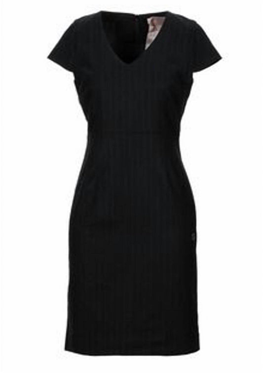 AT.P.CO - Women's Mini Dress - Rack Hunt -
