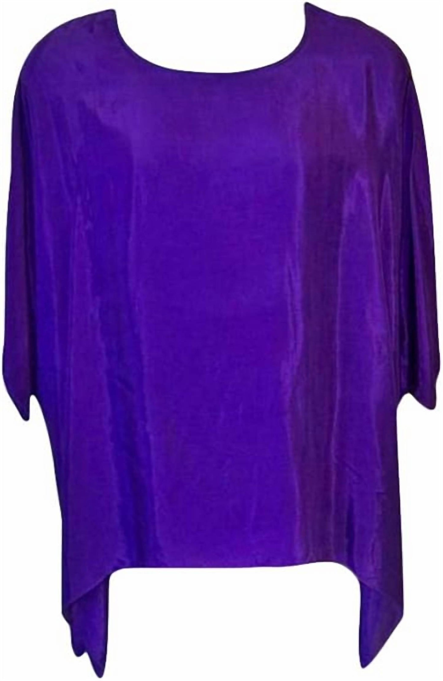 Women's Art To Wear Top