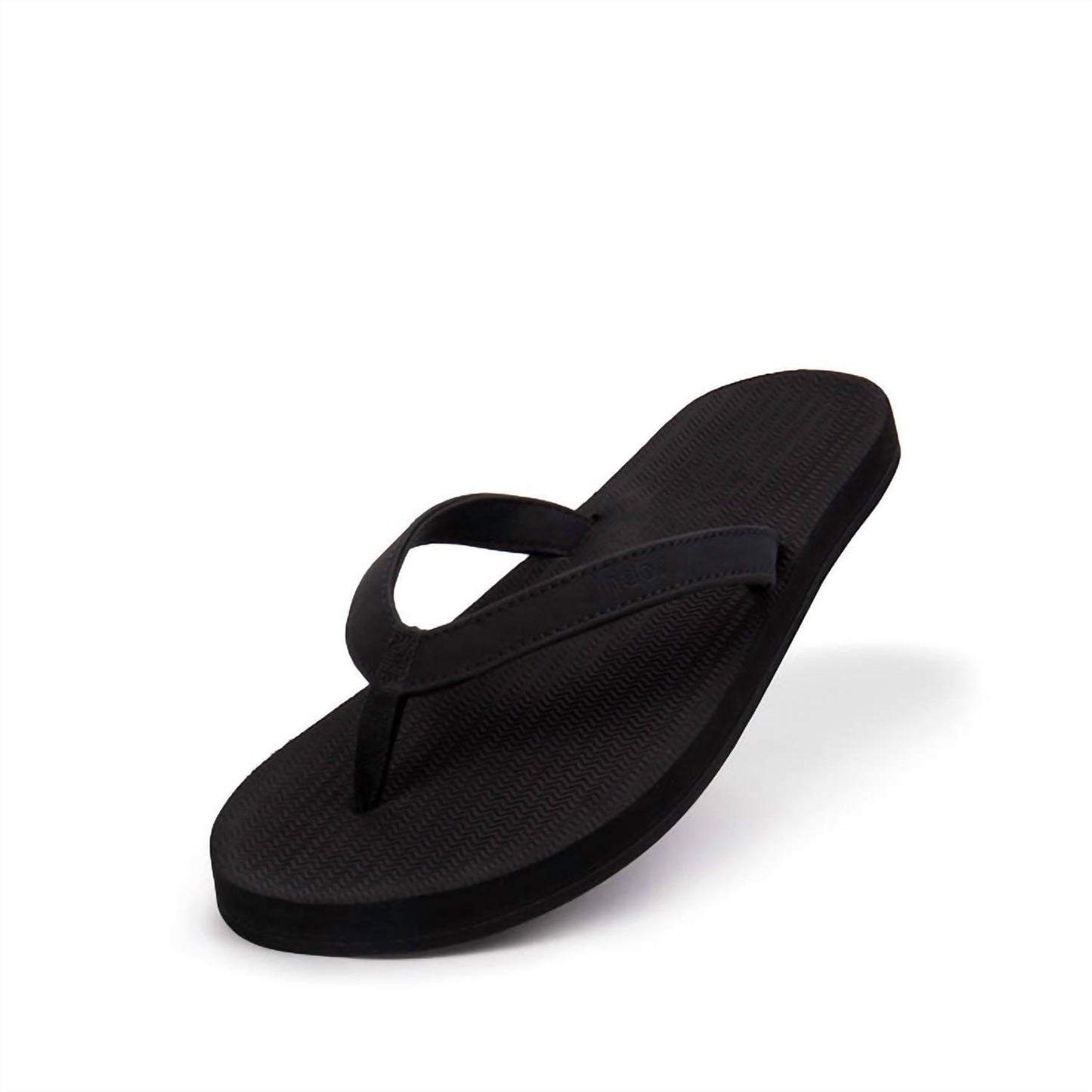 Indosole - Women's Essential Flip Flop - Rack Hunt -
